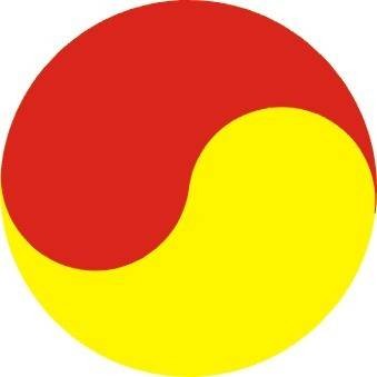 重庆傅邦韩语