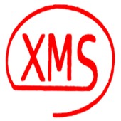 上海新木斯纸箱包装有限公司