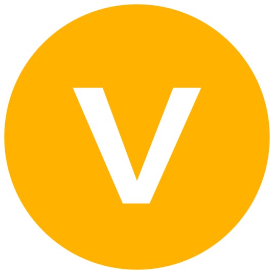 一键加V