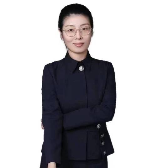沈斌倜