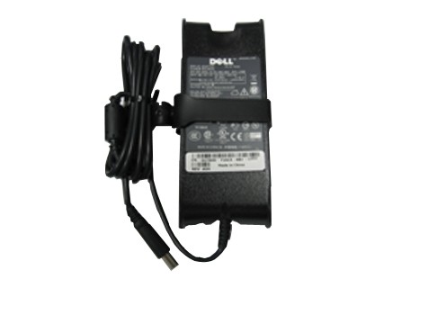 戴尔19.5V 4.62A