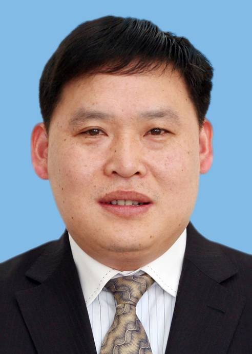 李北群