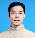 刘军(中南大学教授)