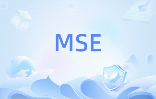 MSE（多尺度熵）