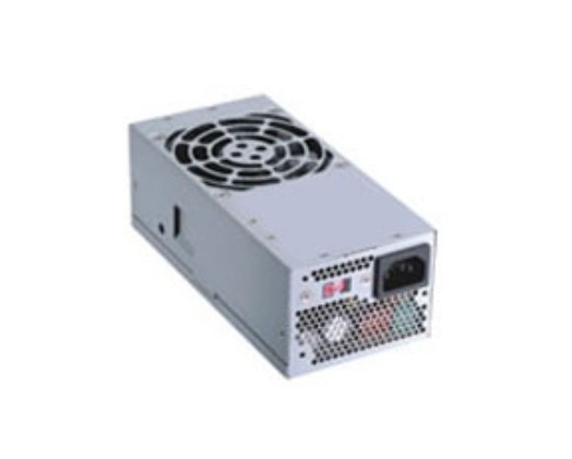伟训HEC-270FP-2RX
