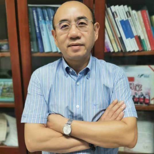 马学军（中国疾控中心病毒病预防控制所中心实验室主任）