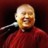 郭德纲相声大全