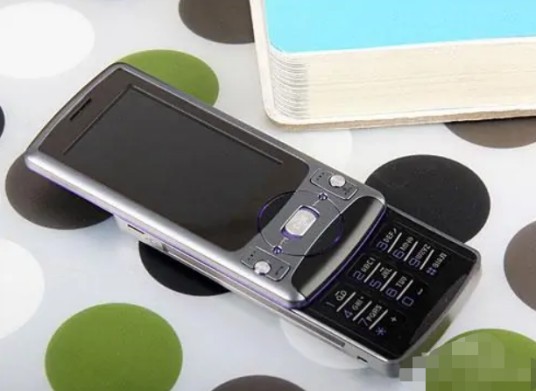OPPO A209