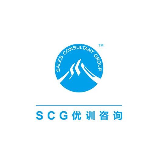 上海优训商务咨询有限公司