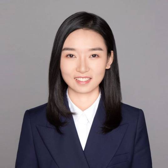 向欣（上海恒建律师事务所执业律师）