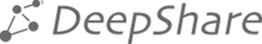 DeepShare
