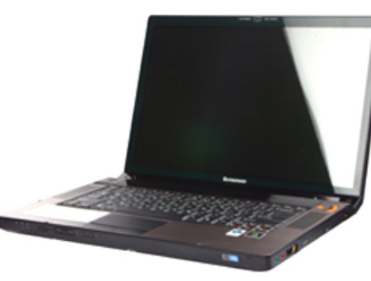 联想V550A-TSI