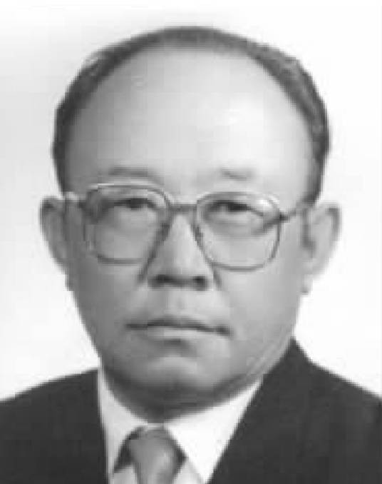 高尼（原青海省人民代表大会常务委员会副主任）