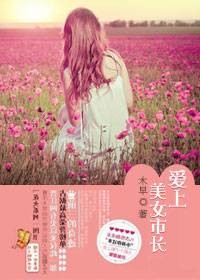 枕边沦陷：爱上美女市长