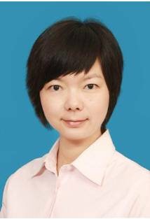 黄华（扬州工业职业技术学院原副院长）