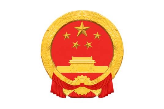 江西省农业农村厅