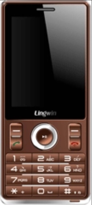 聆韵D4000
