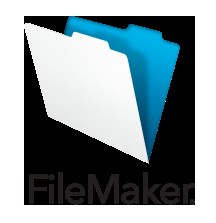 Filemaker Pro