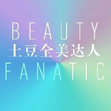 土豆全美达人