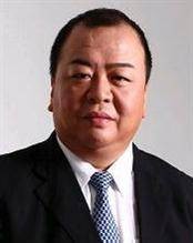 潘军（西北电力设计院副总工程师）