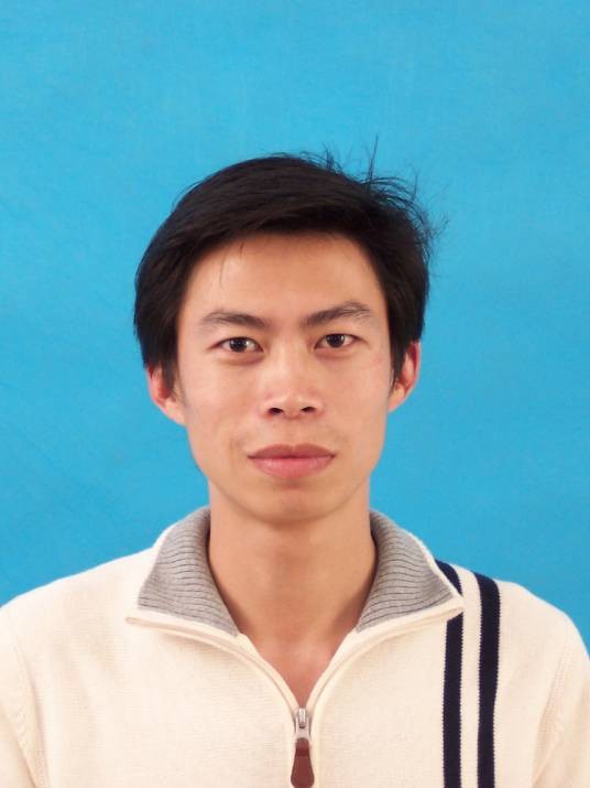 杨勇（武汉大学经济与管理学院副教授）