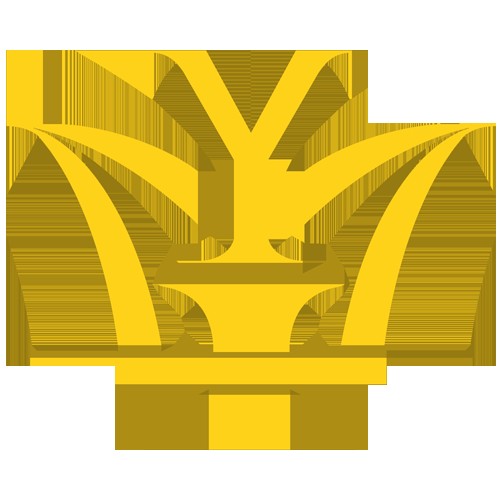 伊尔美