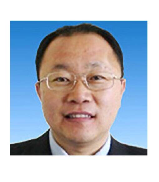 刘振国（上海交通大学医学院附属新华医院神经内科主任医师）