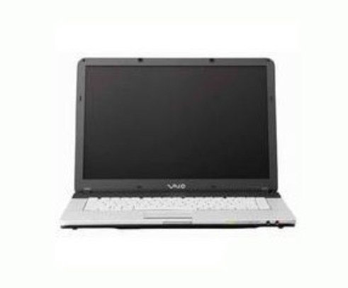 索尼PCG-Z116CP/B
