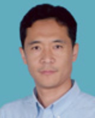 王健（温州医学院附属第一医院骨科副主任）