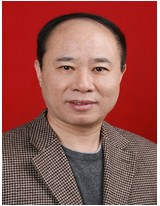 吴杰（安徽省淮北市濉溪县人民政府原副县长）