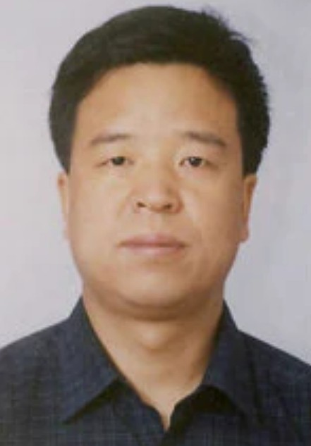 张建成（天水电气传动研究所有限公司董事长）