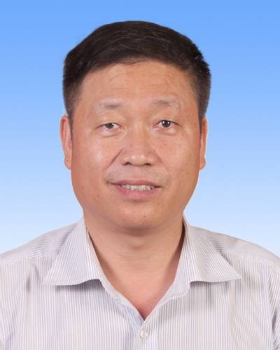 王书平（河南省安阳市乡村振兴局党组成员、副局长）