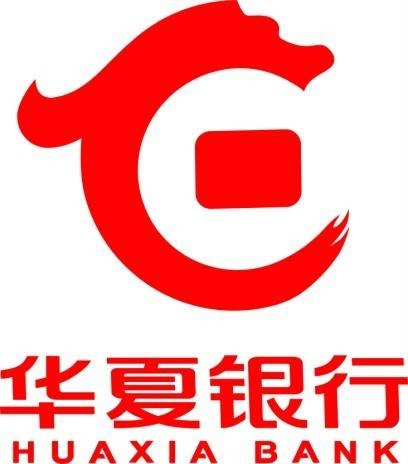 华夏银行(全国第五家上市银行)