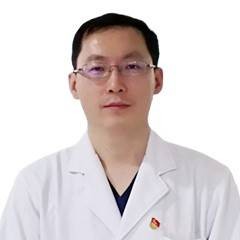 车在前