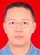 李云龙（广东省江门市纪委副书记、江门市监察委员会副主任）