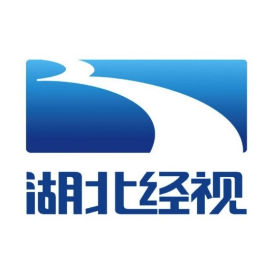 湖北广播电视台经视频道