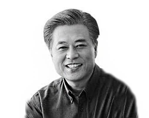 张永祥（沈阳军区抗敌话剧团演员）