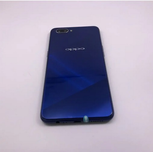 OPPOA51t