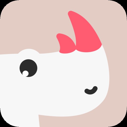 情兮（情感社区APP）