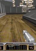 毁灭公爵3D：高解析复刻版