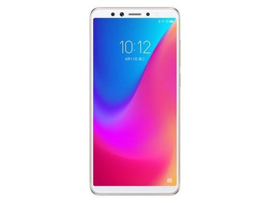 联想K5 Pro（6GB RAM/全网通）