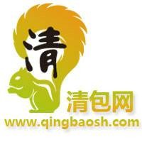 清包网