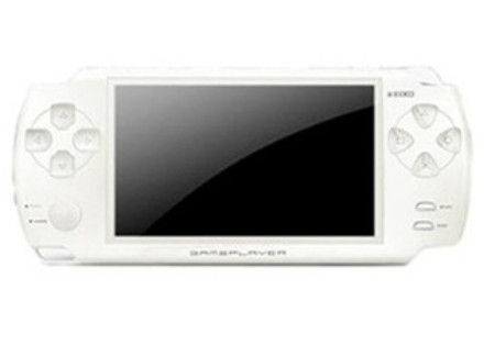 金星JXD V1000