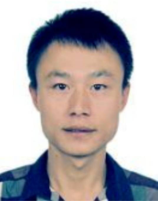 李强（沐川县公安局某派出所原民警、7·26沐川杀人案犯罪嫌疑人）