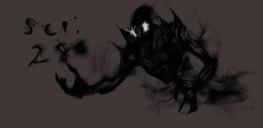 SCP-280