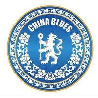 中国切尔西官方球迷会