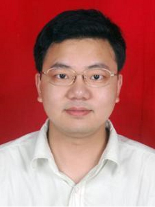 陈飞宇（重庆市彭水苗族土家族自治县黄家镇党委书记）