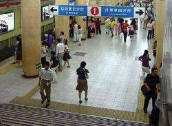 刀枪哥
