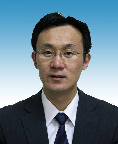 苏斌(商务部对外贸易司副司长)