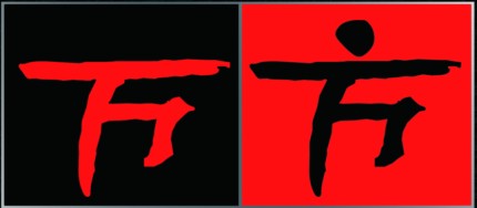 山西万方联合房地产经纪有限公司